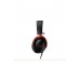 HyperX Cloud III 7.1 727A9AA Kablolu Mikrofonlu Kulak Üstü Oyuncu Kulaklığı