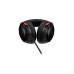 HyperX Cloud III 7.1 727A9AA Kablolu Mikrofonlu Kulak Üstü Oyuncu Kulaklığı