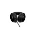 HyperX Cloud III 727A8AA Siyah Kablolu Kulak Üstü Oyuncu Kulaklığı Outlet