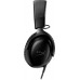 HyperX Cloud III 7.1 727A8AA Kablolu Mikrofonlu Kulak Üstü Oyuncu Kulaklığı - Teşhir