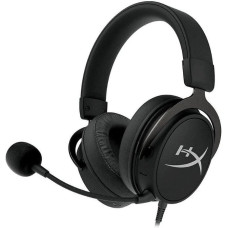 HyperX Cloud MIX 4P5K9AA HX-HSCAM-GM Kablolu/Kablosuz Kulak Üstü Oyuncu Kulaklığı Teşhir