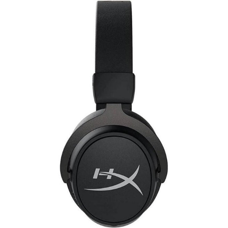 HyperX Cloud MIX 4P5K9AA HX-HSCAM-GM Kablolu/Kablosuz Kulak Üstü Oyuncu Kulaklığı Teşhir