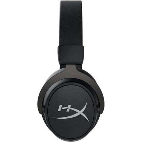 HyperX Cloud MIX 4P5K9AA HX-HSCAM-GM Kablolu/Kablosuz Kulak Üstü Oyuncu Kulaklığı Teşhir