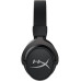 HyperX Cloud MIX 4P5K9AA HX-HSCAM-GM Kablolu/Kablosuz Kulak Üstü Oyuncu Kulaklığı Teşhir