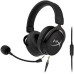 HyperX Cloud MIX 4P5K9AA HX-HSCAM-GM Kablolu/Kablosuz Kulak Üstü Oyuncu Kulaklığı Teşhir