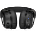 HyperX Cloud MIX 4P5K9AA HX-HSCAM-GM Kablolu/Kablosuz Kulak Üstü Oyuncu Kulaklığı Teşhir