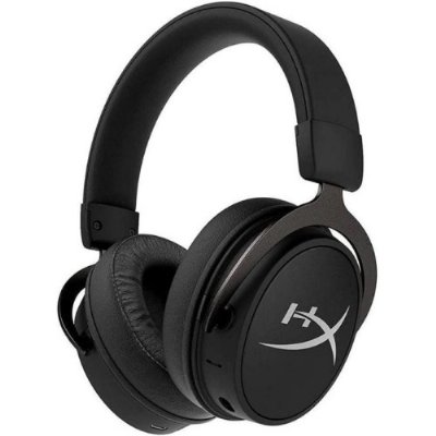 HyperX Cloud MIX 4P5K9AA HX-HSCAM-GM Kablolu/Kablosuz Kulak Üstü Oyuncu Kulaklığı Teşhir