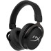 HyperX Cloud MIX 4P5K9AA HX-HSCAM-GM Kablolu/Kablosuz Kulak Üstü Oyuncu Kulaklığı Teşhir