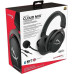 HyperX Cloud MIX 4P5K9AA HX-HSCAM-GM Kablolu/Kablosuz Kulak Üstü Oyuncu Kulaklığı Teşhir