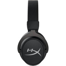 HyperX Cloud MIX 4P5K9AA HX-HSCAM-GM Kablolu/Kablosuz Kulak Üstü Oyuncu Kulaklığı Outlet