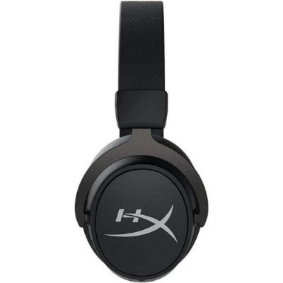 HyperX Cloud MIX 4P5K9AA HX-HSCAM-GM Kablolu/Kablosuz Kulak Üstü Oyuncu Kulaklığı Outlet