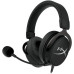HyperX Cloud MIX 4P5K9AA HX-HSCAM-GM Kablolu/Kablosuz Kulak Üstü Oyuncu Kulaklığı Outlet
