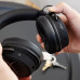 HyperX Cloud MIX 4P5K9AA HX-HSCAM-GM Kablolu/Kablosuz Kulak Üstü Oyuncu Kulaklığı Outlet