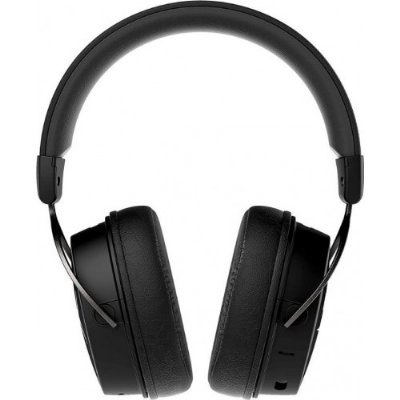 HyperX Cloud MIX Bluetooth Oyuncu Kulaklık HX-HSCAM-GM