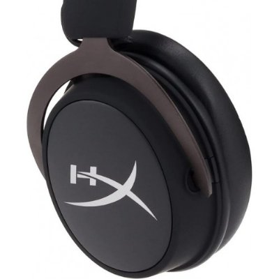 HyperX Cloud MIX Bluetooth Oyuncu Kulaklık HX-HSCAM-GM