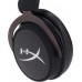HyperX Cloud MIX Bluetooth Oyuncu Kulaklık HX-HSCAM-GM