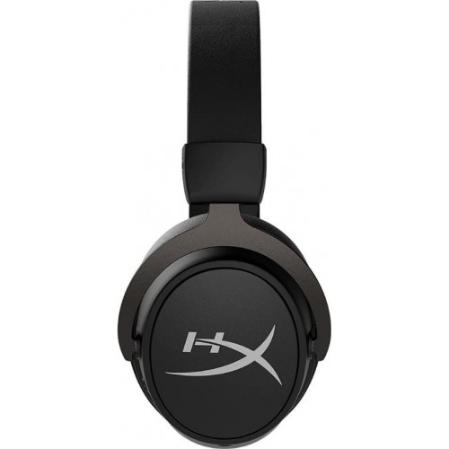 HyperX Cloud MIX Bluetooth Oyuncu Kulaklık HX-HSCAM-GM