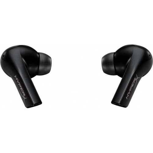 HyperX Cloud Mix Buds (Bluetooth + PC 2.4GHz) TW Kulaklık