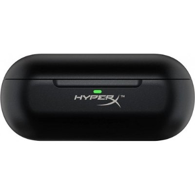 HyperX Cloud Mix Buds (Bluetooth + PC 2.4GHz) TW Kulaklık
