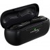 HyperX Cloud Mix Buds (Bluetooth + PC 2.4GHz) TW Kulaklık