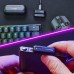HyperX Cloud Mix Buds (Bluetooth + PC 2.4GHz) TW Kulaklık