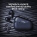 HyperX Cloud Mix Buds (Bluetooth + PC 2.4GHz) TW Kulaklık