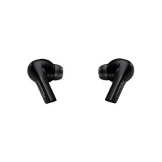HyperX Cloud Mix Buds TWS Kulak İçi Bluetooth Kulaklık Outlet