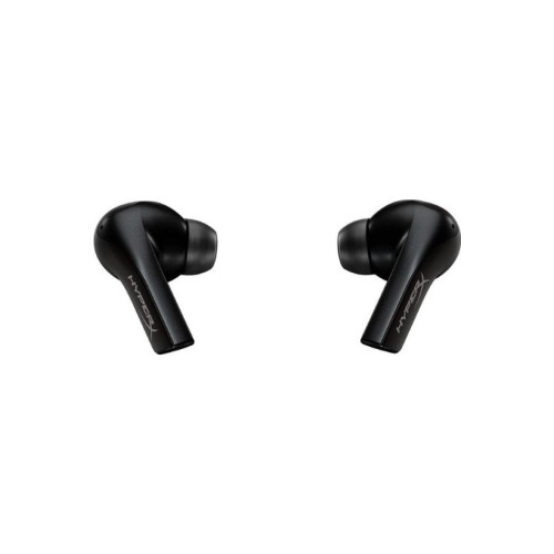 HyperX Cloud Mix Buds TWS Kulak İçi Bluetooth Kulaklık Outlet