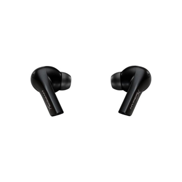 HyperX Cloud Mix Buds TWS Kulak İçi Bluetooth Kulaklık ...