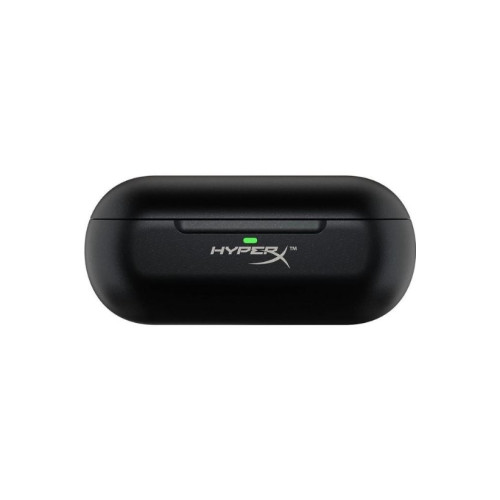 HyperX Cloud Mix Buds TWS Kulak İçi Bluetooth Kulaklık Outlet