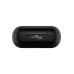 HyperX Cloud Mix Buds TWS Kulak İçi Bluetooth Kulaklık Outlet