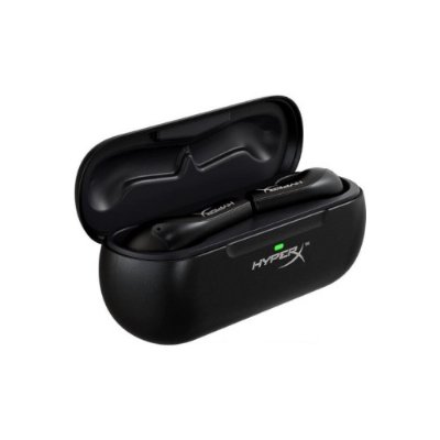 HyperX Cloud Mix Buds TWS Kulak İçi Bluetooth Kulaklık Outlet