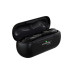 HyperX Cloud Mix Buds TWS Kulak İçi Bluetooth Kulaklık Outlet