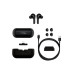 HyperX Cloud Mix Buds TWS Kulak İçi Bluetooth Kulaklık Outlet