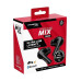 HyperX Cloud Mix Buds TWS Kulak İçi Bluetooth Kulaklık Outlet