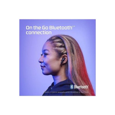 HyperX Cloud Mix Buds TWS Kulak İçi Bluetooth Kulaklık Outlet