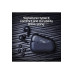 HyperX Cloud Mix Buds TWS Kulak İçi Bluetooth Kulaklık Outlet
