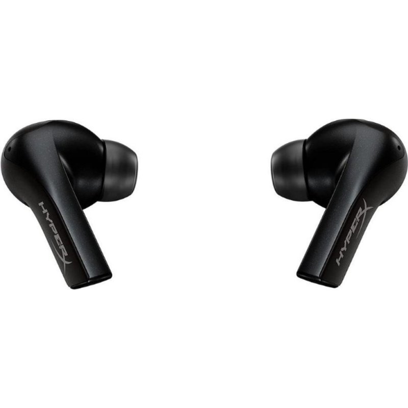 HyperX Cloud Mix Buds (Bluetooth + PC 2.4GHz) TW Kulaklık Teşhir