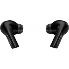 HyperX Cloud Mix Buds (Bluetooth + PC 2.4GHz) TW Kulakl...