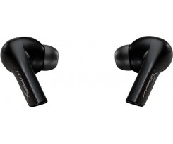 HyperX Cloud Mix Buds (Bluetooth + PC 2.4GHz)...
