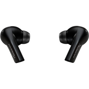 HyperX Cloud Mix Buds (Bluetooth + PC 2.4GHz)...