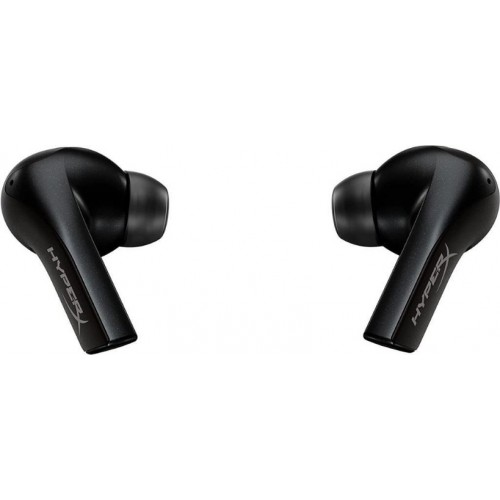 HyperX Cloud Mix Buds (Bluetooth + PC 2.4GHz) TW Kulaklık 
