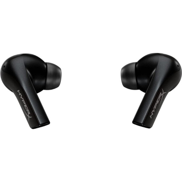 HyperX Cloud Mix Buds (Bluetooth + PC 2.4GHz) TW Kulakl...