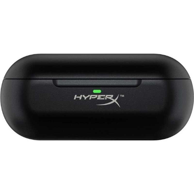 HyperX Cloud Mix Buds (Bluetooth + PC 2.4GHz) TW Kulaklık Teşhir