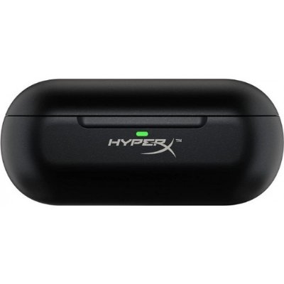 HyperX Cloud Mix Buds (Bluetooth + PC 2.4GHz) TW Kulaklık 
