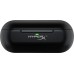 HyperX Cloud Mix Buds (Bluetooth + PC 2.4GHz) TW Kulaklık 