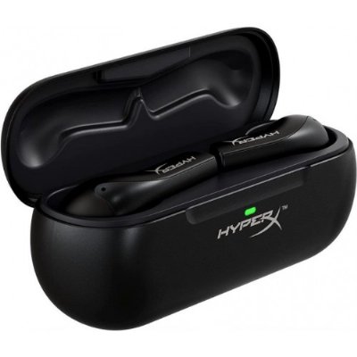 HyperX Cloud Mix Buds (Bluetooth + PC 2.4GHz) TW Kulaklık 