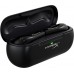 HyperX Cloud Mix Buds (Bluetooth + PC 2.4GHz) TW Kulaklık 