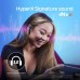 HyperX Cloud Mix Buds (Bluetooth + PC 2.4GHz) TW Kulaklık 