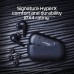 HyperX Cloud Mix Buds (Bluetooth + PC 2.4GHz) TW Kulaklık 